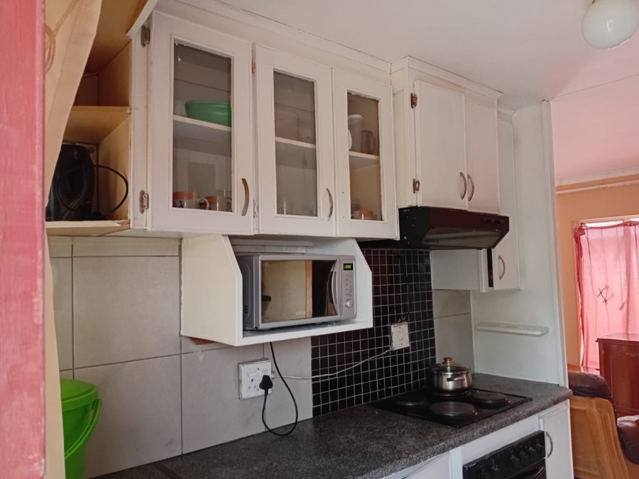 3 Bedroom Property for Sale in Mmabatho Unit 15 North West